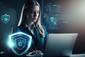 Guardians of the Digital Frontier: Why Your Company Needs a Cybersecurity Engineer Today