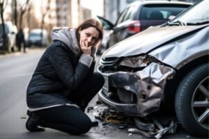 Seeking Justice for Car Accidents