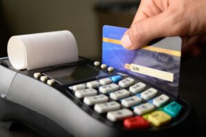 The Hidden Truth Stop Using Your Credit Card Without Knowing This