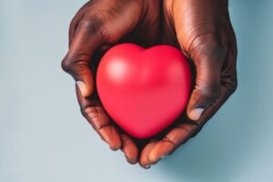 Unlocking the Power of Generosity