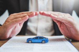 Unlocking the Secrets Crucial Insights Before Insuring Your Vehicle